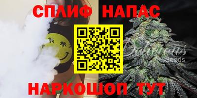 эйфоретик Моздок