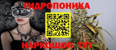гашиш Можга